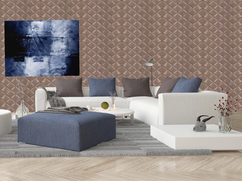 Tapety AS Création - DIMEX LINE - DIMEX WP-165-02V DIMEX WP-165-02V - DIMEX LINE