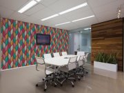 Tapety AS Création DIMEX LINE - DIMEX WP-181-01V DIMEX WP-181-01V