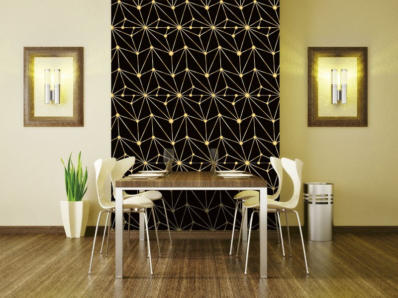 Tapety AS Création - DIMEX LINE - DIMEX WP-198-01V DIMEX WP-198-01V - DIMEX LINE