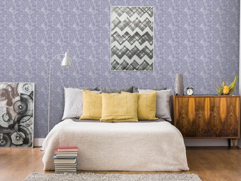 DIMEX WP-230-01V - DIMEX LINE