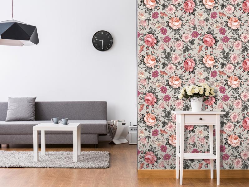 DIMEX WP-245-01V - DIMEX LINE