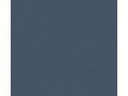 Vliesová tapeta na zeď Michalsky 4 37986-9 37986-9V