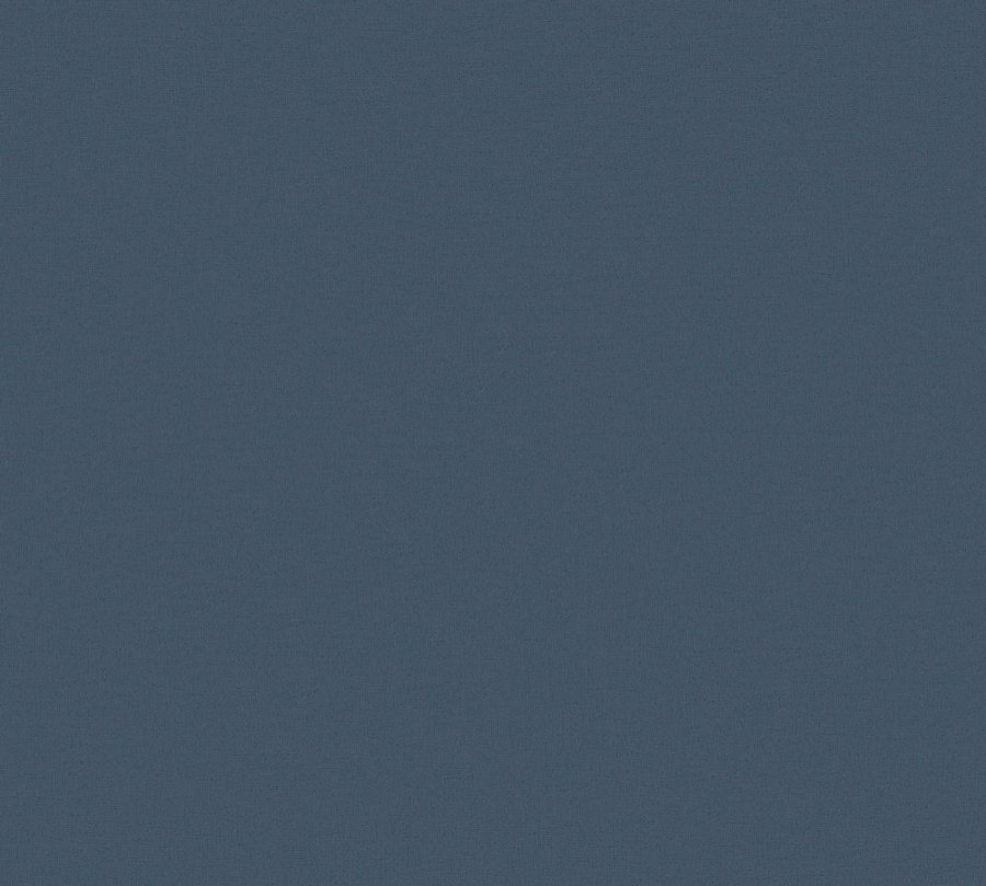 Vliesová tapeta na zeď Michalsky 4 37986-9 37986-9V - Michalsky 4