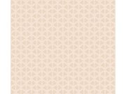 Vliesová tapeta na zeď Trendwall 2 37957-2 37957-2V