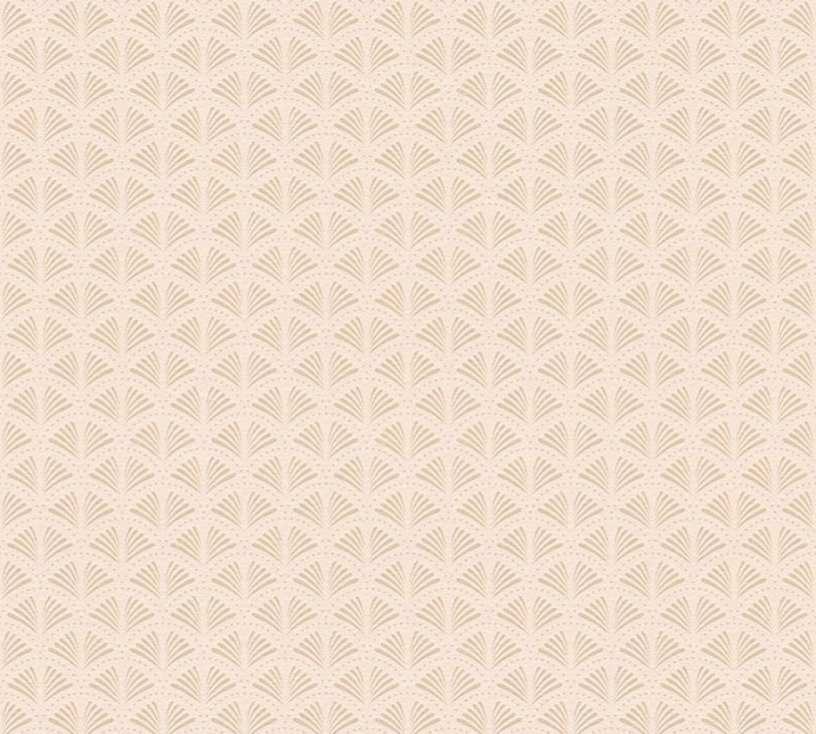 Vliesová tapeta na zeď Trendwall 2 37957-2 37957-2V - Trendwall 2