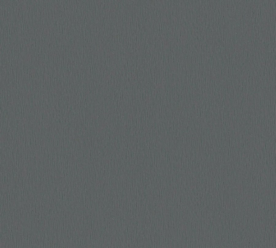 Vliesová tapeta na zeď Trendwall 2 37973-3 37973-3V - Black is Beautiful