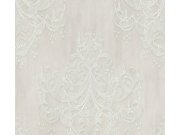 Vliesová tapeta na zeď Mata Hari 38096-2 38096-2V