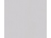 Vliesová tapeta na zeď AP Floral Impression 37702-2 37702-2V