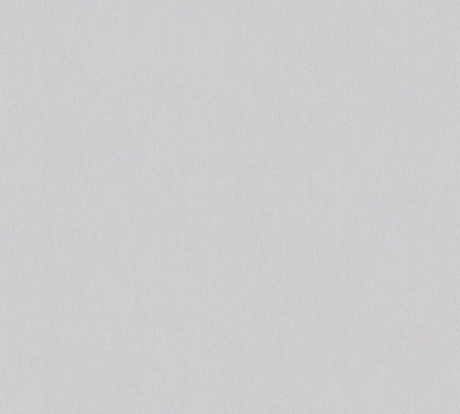 Vliesová tapeta na zeď AP Floral Impression 37702-2 37702-2V - Art of Eden