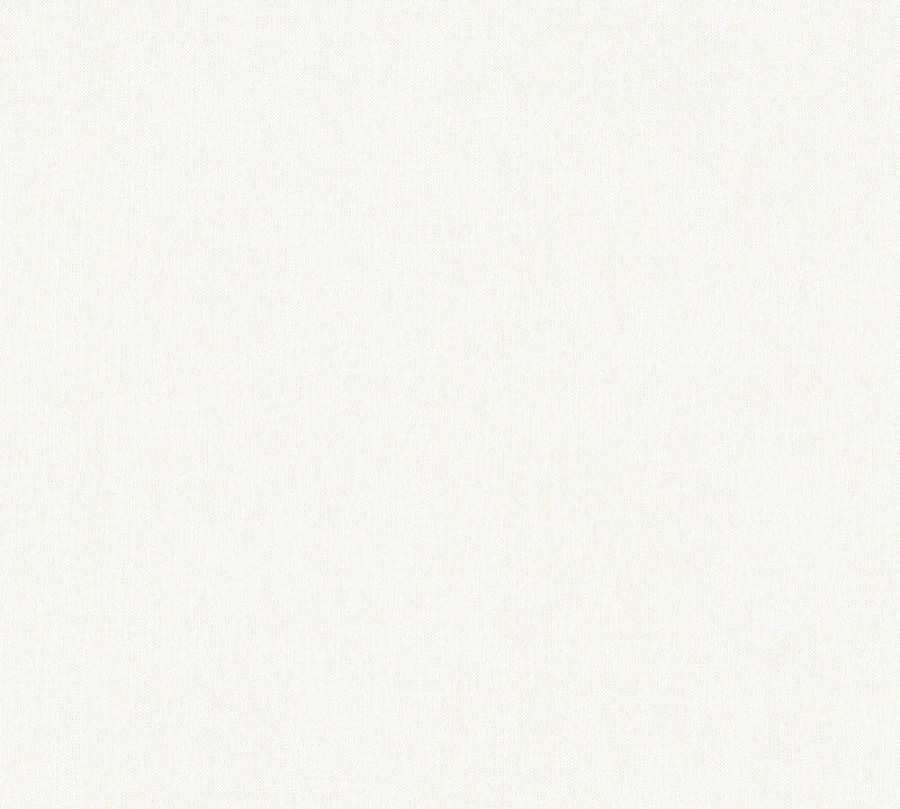 Vliesová tapeta na zeď AP Floral Impression 37703-9 37703-9V - Art of Eden