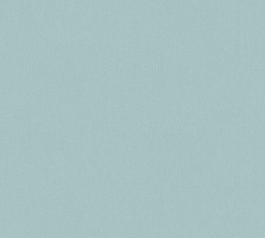 Vliesová tapeta na zeď AP Floral Impression 37749-9 37749-9V - Art of Eden