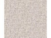 Vliesová tapeta na zeď AP Jungle Chic 37706-6 37706-6V