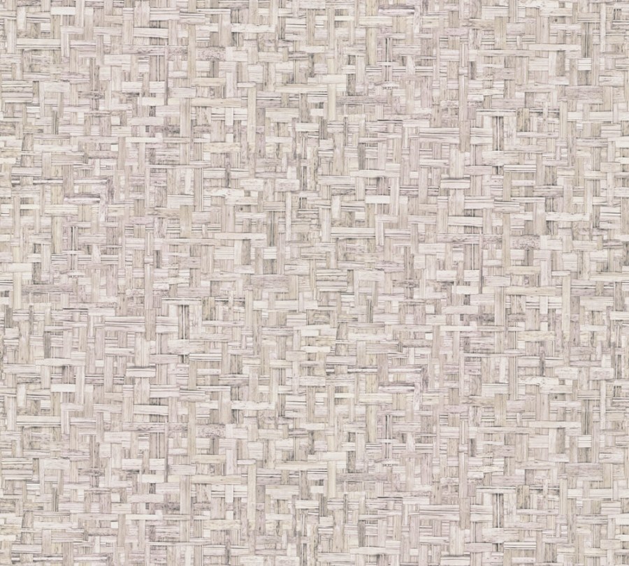 Tapety AS Création - AP Jungle Chic - Vliesová tapeta na zeď AP Jungle Chic 37706-6 37706-6V Vliesová tapeta na zeď AP Jungle Chic 37706-6 37706-6V - AP Jungle Chic