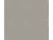 Vliesová tapeta na zeď VERSACE na zeď 38383-5 38383-5V