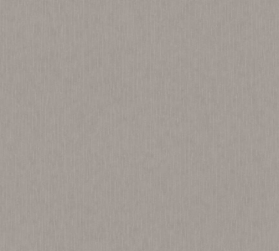 Vliesová tapeta na zeď VERSACE na zeď 38383-5 38383-5V - Versace 5