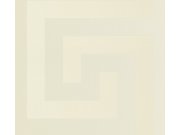 Vliesová tapeta na zeď VERSACE na zeď 38609-5 38609-5V