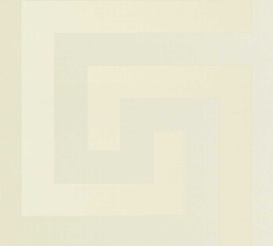 Vliesová tapeta na zeď VERSACE na zeď 38609-5 38609-5V - Versace 5