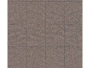 Vliesová tapeta na zeď Desert Lodge 38526-4 38526-4V