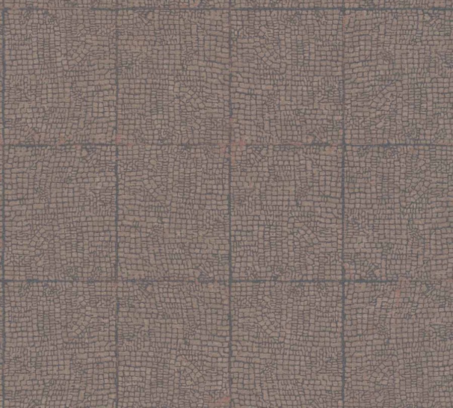 Vliesová tapeta na zeď Desert Lodge 38526-4 38526-4V - Desert Lodge