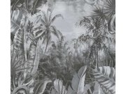 Vliesová tapeta na zeď My Home My Spa 38356-4 38356-4V