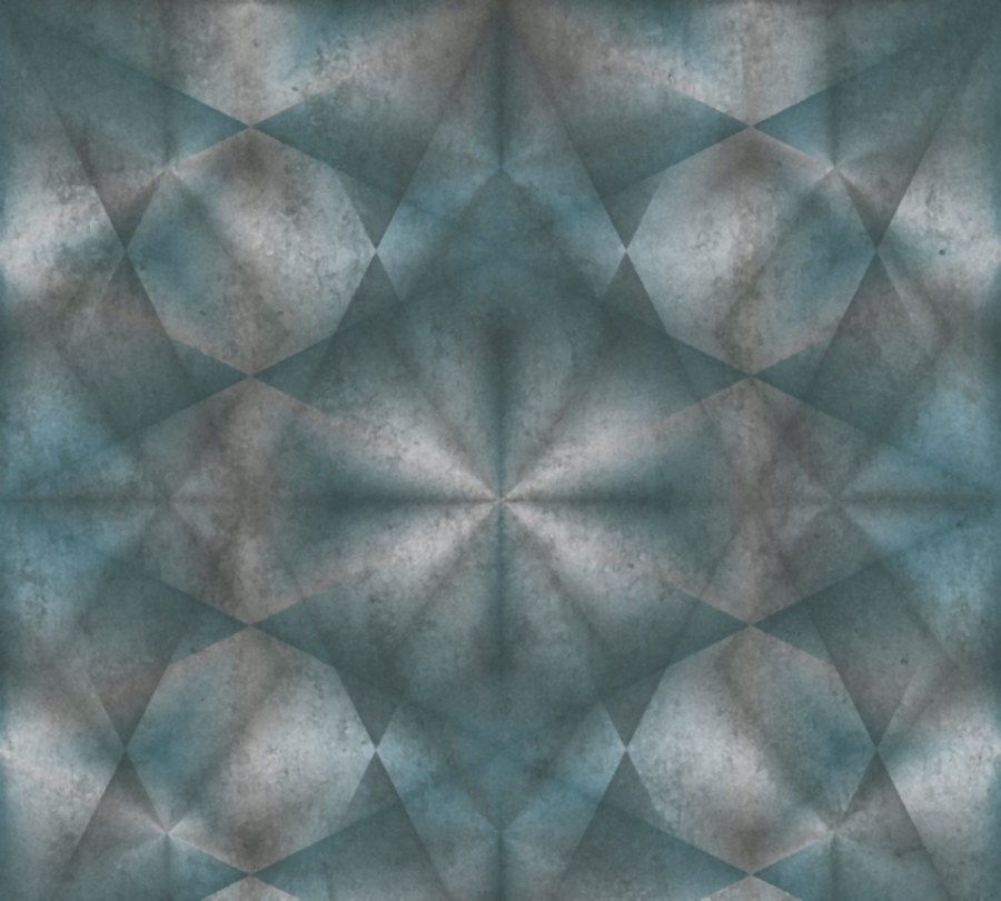 Tapety AS Création - My Home My Spa - Vliesová tapeta na zeď My Home My Spa 38692-4 38692-4V Vliesová tapeta na zeď My Home My Spa 38692-4 38692-4V - My Home My Spa