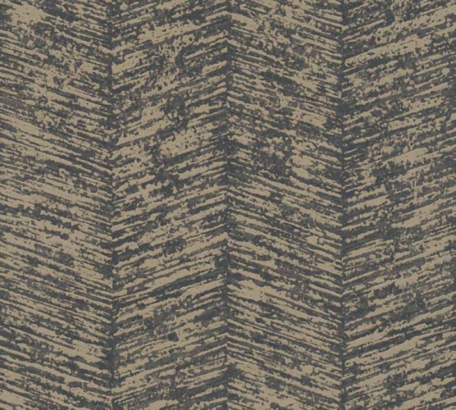 Tapety AS Création - Black is Beautiful - Vliesová tapeta na zeď My Home My Spa 38697-1 38697-1V Vliesová tapeta na zeď My Home My Spa 38697-1 38697-1V - Black is Beautiful