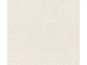 Tapety AS Création My Home My Spa - Vliesová tapeta na zeď My Home My Spa 38702-3 38702-3V Vliesová tapeta na zeď My Home My Spa 38702-3 38702-3V