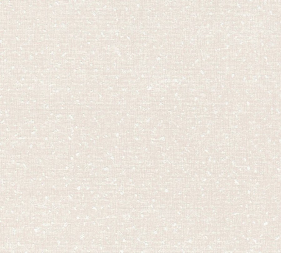 Vliesová tapeta na zeď My Home My Spa 38702-3 38702-3V