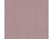 Vliesová tapeta na zeď VIlla 37559-5 37559-5V