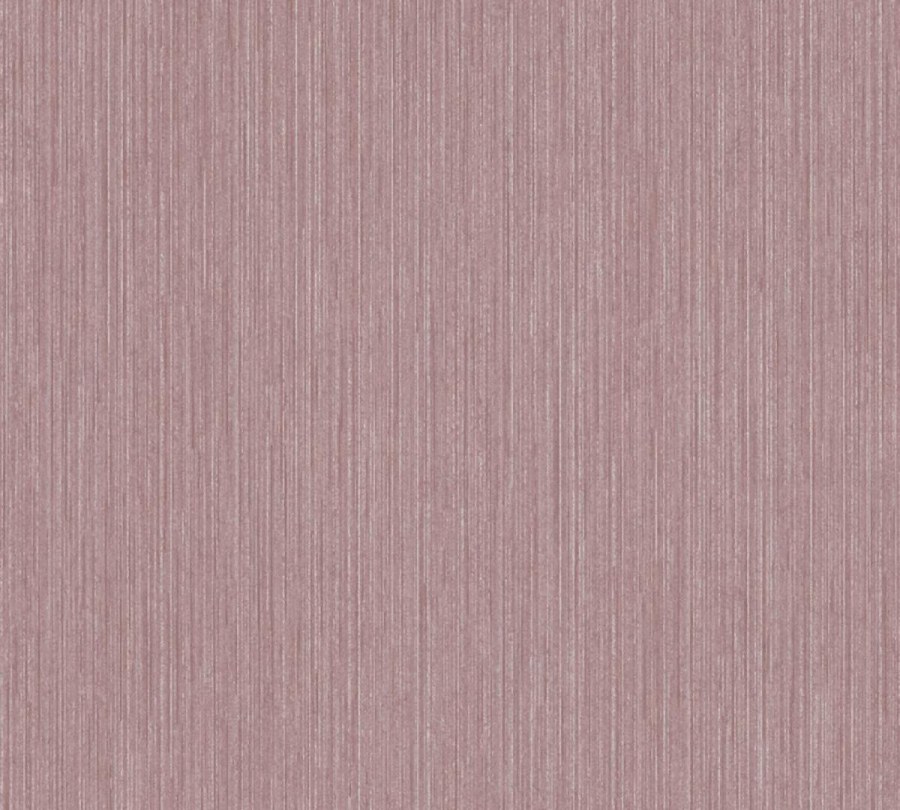 Vliesová tapeta na zeď VIlla 37559-5 37559-5V - Villa