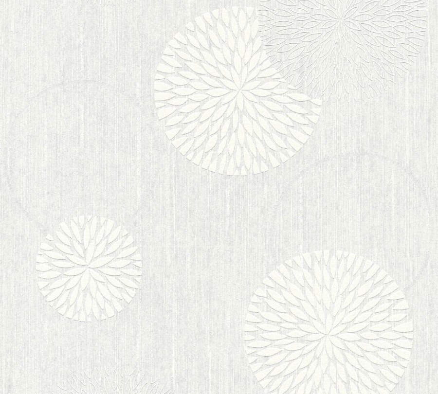 Přetíratelná vliesová tapeta na zeď Meistervlies 7 Create 32131-1 32131-1V - Meistervlies 7 Create