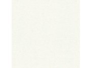 Vliesová tapeta na zeď Shades of White 3369-10 3369-10V