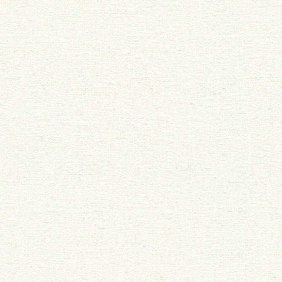 Tapety AS Création - Shades of White - Vliesová tapeta na zeď Shades of White 3369-10 3369-10V Vliesová tapeta na zeď Shades of White 3369-10 3369-10V - Shades of White