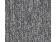 Vliesová tapeta na zeď VIlla 37560-7 37560-7V