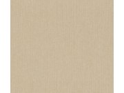 Vliesová tapeta na zeď VIlla 37565-3 37566-3V