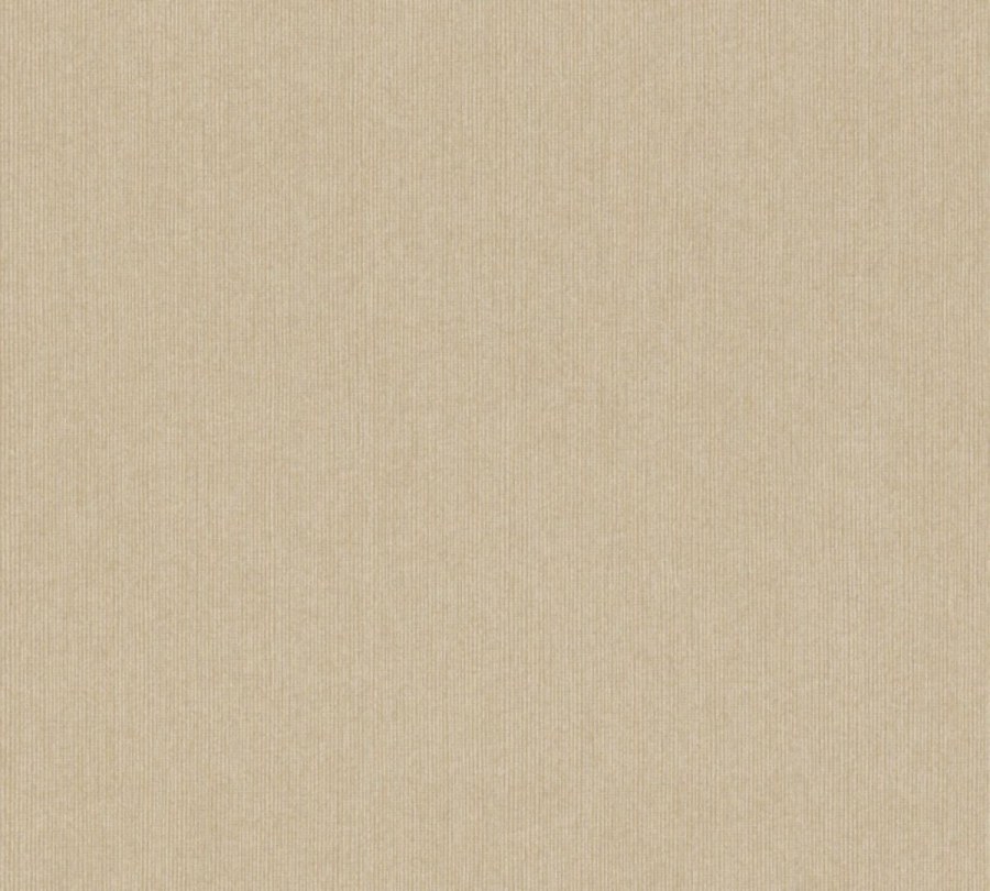 Vliesová tapeta na zeď VIlla 37565-3 37566-3V - AP Finest