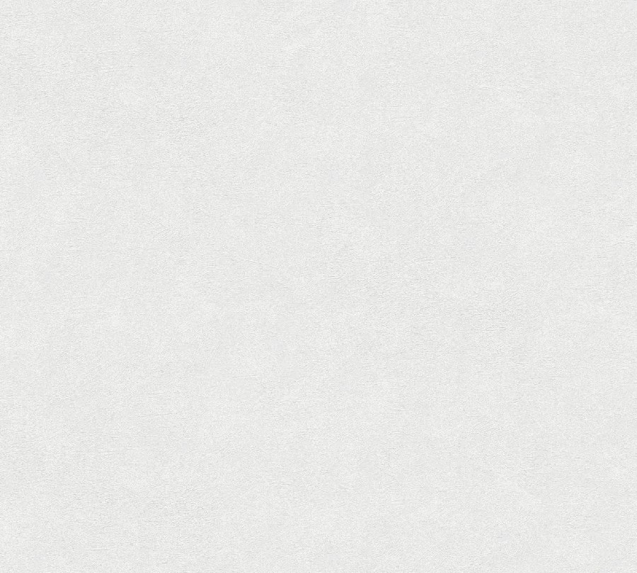 Přetíratelná vliesová tapeta na zeď Meistervlies 7 Create 3780-02 3780-02V - Meistervlies 7 Create