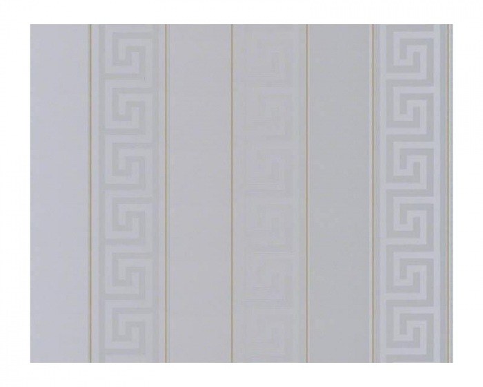 Vliesová tapeta na zeď VERSACE 93524-5 93524-5V Vliesová tapeta na zeď VERSACE 93524-5 93524-5V