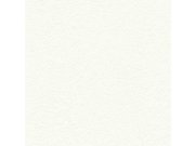 Vliesová tapeta na zeď Shades of White 3374-12 3374-12V