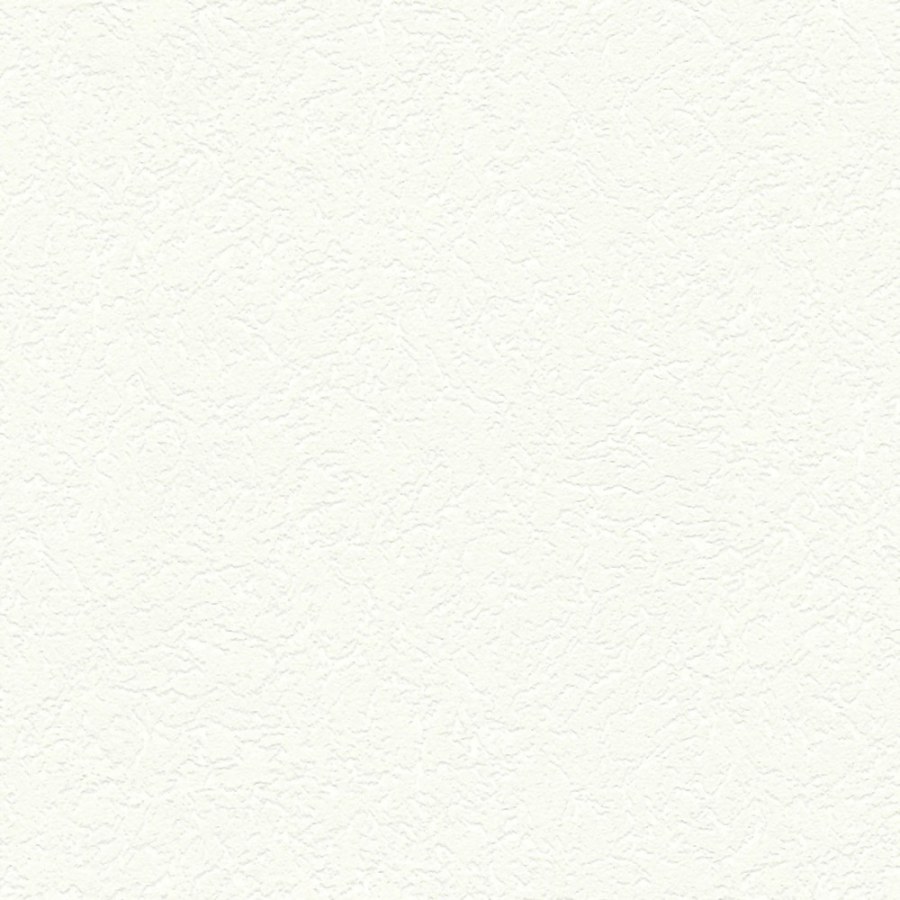 Vliesová tapeta na zeď Shades of White 3374-12 3374-12V - Shades of White