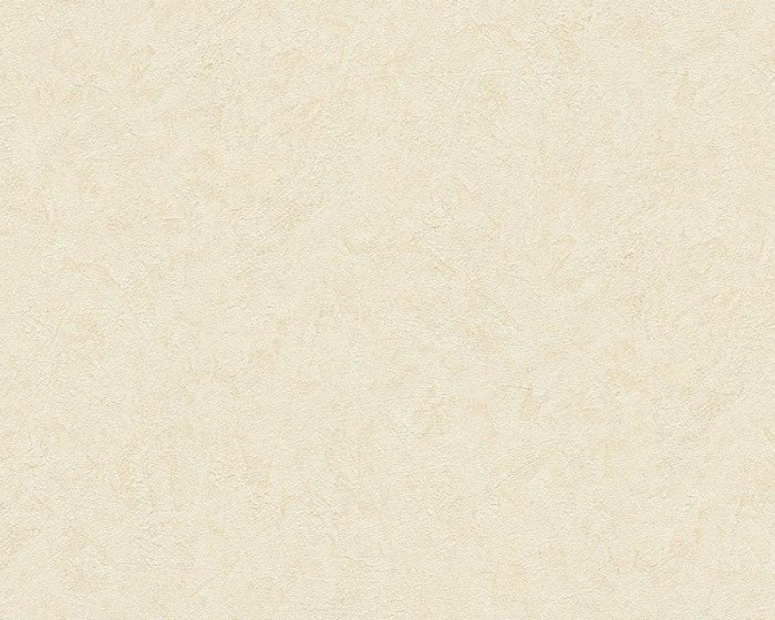 Vliesová tapeta na zeď Titanium 3153-28 3153-28V