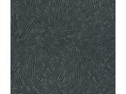 Vliesová tapeta na zeď Titanium 3 38203-5 38203-5V