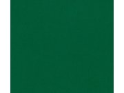 Tapety AS Création Dream Flowery - Vliesová tapeta na zeď Dream Flowery 3836-48 3836-48V Vliesová tapeta na zeď Dream Flowery 3836-48 3836-48V