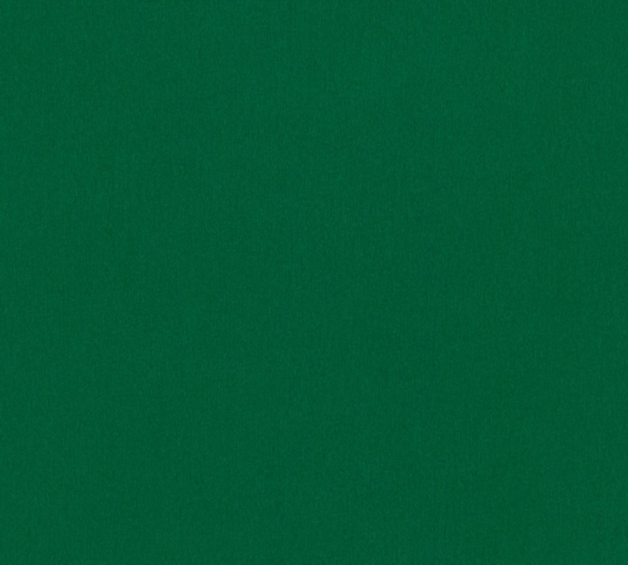 Vliesová tapeta na zeď Dream Flowery 3836-48 3836-48V - Dream Flowery