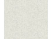 Vliesová tapeta na zeď ALBERTO 38382-3 38382-3V