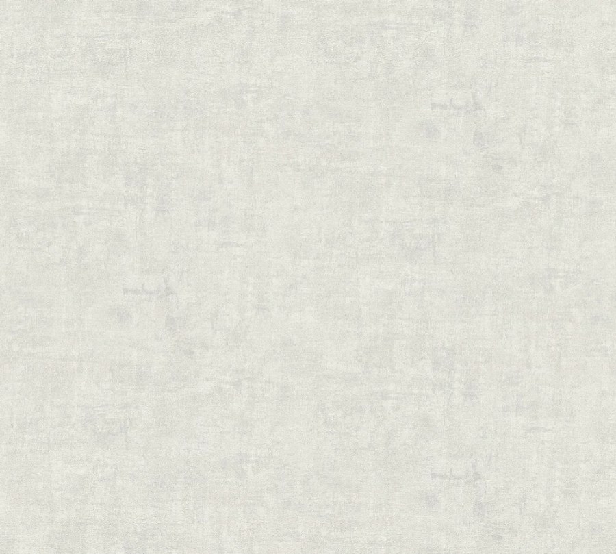 Vliesová tapeta na zeď ALBERTO 38382-3 38382-3V - Alberto