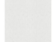 Přetíratelná vliesová tapeta na zeď Meistervlies 7 Create 38473-1 38473-1V