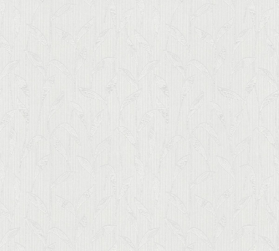 Přetíratelná vliesová tapeta na zeď Meistervlies 7 Create 38473-1 38473-1V - Meistervlies 7 Create