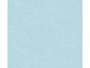 Vliesová tapeta na zeď ALBERTO 38501-5 38501-5V