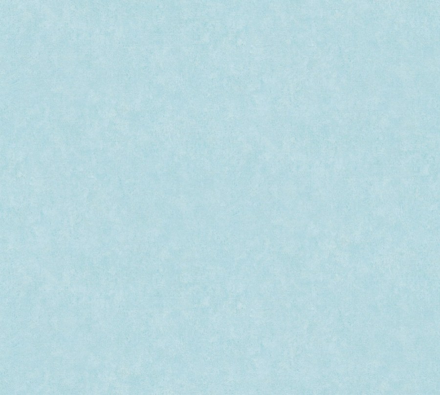 Vliesová tapeta na zeď ALBERTO 38501-5 38501-5V - Alberto